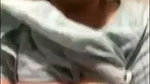 Bhabhi showing her huge boobs