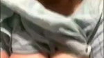 Bhabhi showing her huge boobs