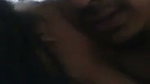 Desi Indian Couple hot sex mms clip leaked online Must watch