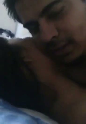 Desi Indian Couple hot sex mms clip leaked online Must watch