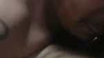 Desi Indian Couple hot sex mms clip leaked online Must watch
