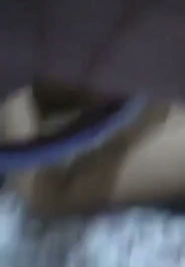 Desi Indian Couple hot sex mms clip leaked online Must watch