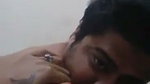 Desi Indian Couple hot sex mms clip leaked online Must watch