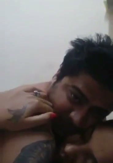 Desi Indian Couple hot sex mms clip leaked online Must watch