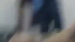 Desi Indian Couple hot sex mms clip leaked online Must watch