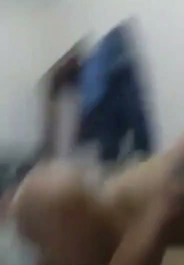 Desi Indian Couple hot sex mms clip leaked online Must watch