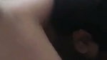 Desi Indian Couple hot sex mms clip leaked online Must watch