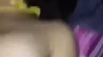 Horny Tamil bride enjoying first night fuck and moaning sexily
