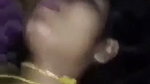 Horny Tamil bride enjoying first night fuck and moaning sexily