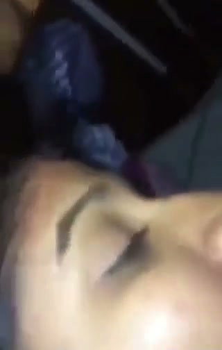 Horny Tamil bride enjoying first night fuck and moaning sexily