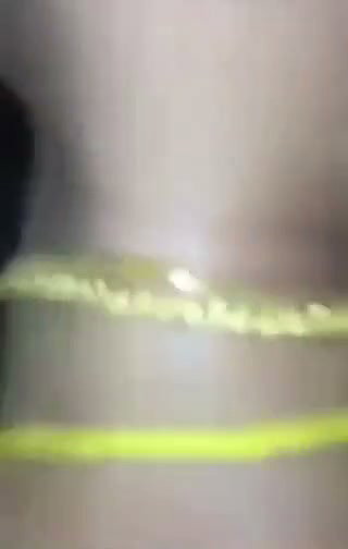 Horny Tamil bride enjoying first night fuck and moaning sexily