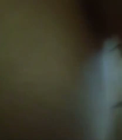 Frame 2