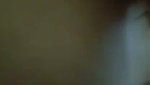 Beautiful Manipur bhabhi pussy fucked deep and moaning sexily