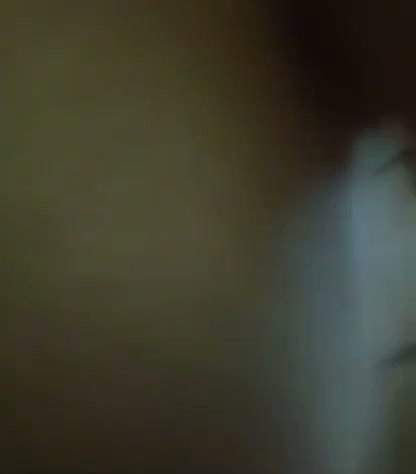Beautiful Manipur bhabhi pussy fucked deep and moaning sexily