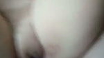 Beautiful Manipur bhabhi pussy fucked deep and moaning sexily