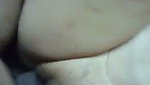 Beautiful Manipur bhabhi pussy fucked deep and moaning sexily