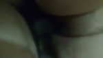 Beautiful Manipur bhabhi pussy fucked deep and moaning sexily