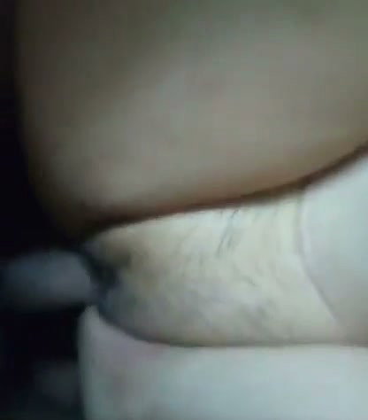 Beautiful Manipur bhabhi pussy fucked deep and moaning sexily