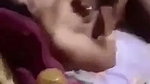 Cheating Tamil wife Neelima fucked by husband s friend at party