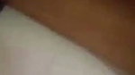 Cheating Tamil wife Neelima fucked by husband s friend at party