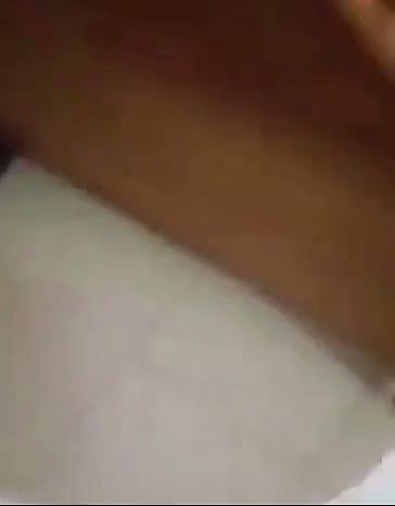 Cheating Tamil wife Neelima fucked by husband s friend at party
