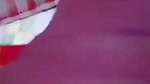 Cheating Tamil wife Neelima fucked by husband s friend at party