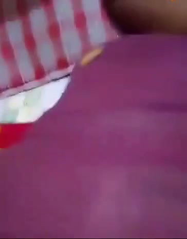 Cheating Tamil wife Neelima fucked by husband s friend at party