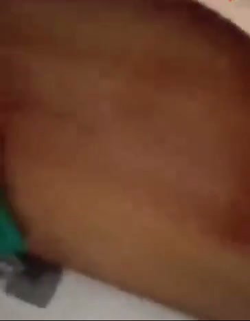 Cheating Tamil wife Neelima fucked by husband s friend at party