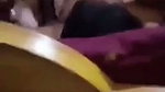 Cheating Tamil wife Neelima fucked by husband s friend at party