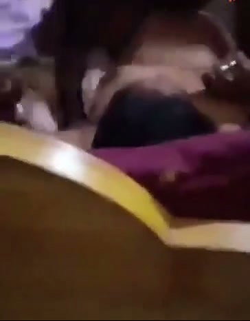 Cheating Tamil wife Neelima fucked by husband s friend at party