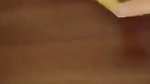 Cheating Tamil wife Neelima fucked by husband s friend at party