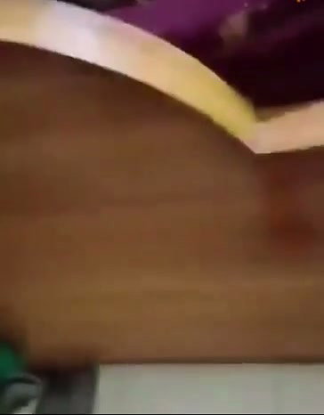 Cheating Tamil wife Neelima fucked by husband s friend at party