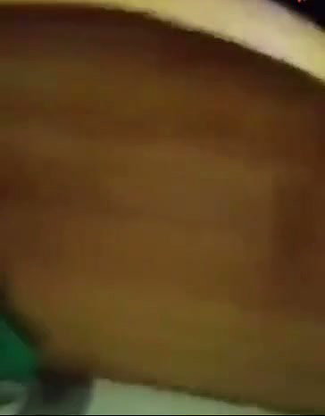 Cheating Tamil wife Neelima fucked by husband s friend at party