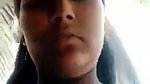 Hot girl show her boobs  press