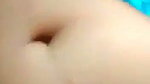 Hot girl show her boobs  press