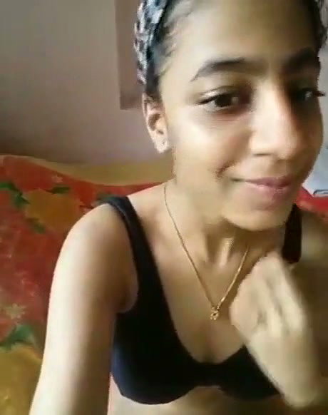 Sexy girl showing her pussy  rubing