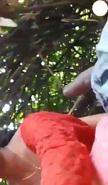 bhabhi Blowjob his lover