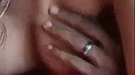 bhabhi Blowjob his lover