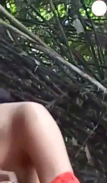 bhabhi Blowjob his lover