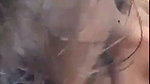 bhabhi Blowjob his lover