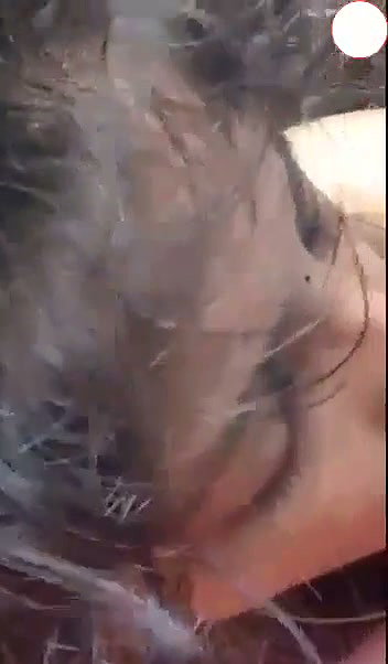 bhabhi Blowjob his lover