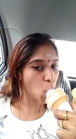 South chechi fucking hard
