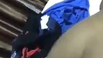 South chechi fucking hard