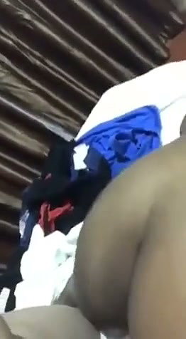 South chechi fucking hard