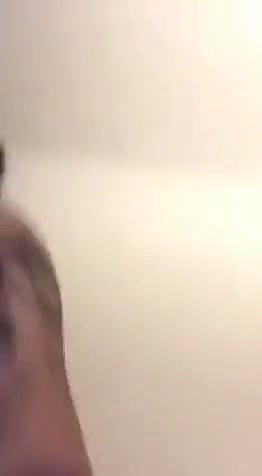 South chechi fucking hard