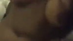 South chechi fucking hard