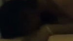 South chechi fucking hard