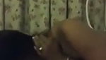 South chechi fucking hard