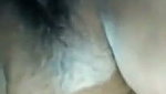 Girl showing her sexy figure in bathroom