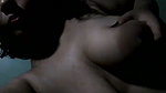 Sexy girl show her huge boobs